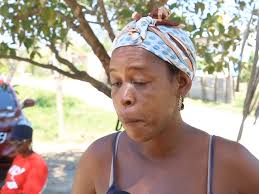 New initiative launched to help children affected by HIV/AIDS