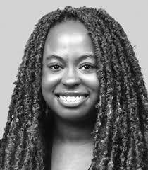 Elise Snider's Instagram, Twitter & Facebook