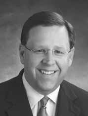 2010-2011 Academic Catalog