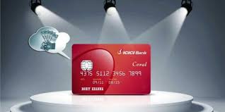 Generally, payback members are also icici bank credit or debit cardholders. Here S Why Icici Coral Credit Card Is The Best Choice For Frequent Flyers Meramaal Wiki