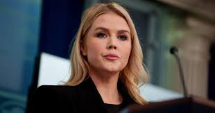 Scott Galloway discusses young men issues