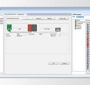 Programmable Controllers MELSEC | Mitsubishi Electric Automation