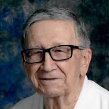 Obituary information for Michael R. (Mike/Bob) Macko