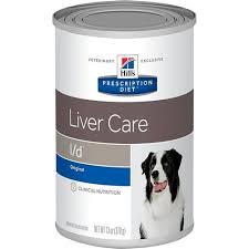 Pin On Dog Food