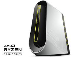 Dell is offering the dell alienware aurora r12 gaming desktop for the best deal. Sqmcllbpgaiewm