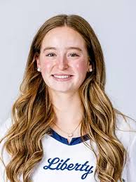 Second Half Push Lifts No. 8 Seed Johns Hopkins Past Liberty 21-11