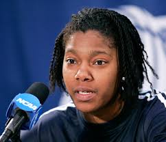 40 Greatest high school athletes of last 40 years of Syracuse city schools 