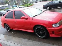 1997 nissan sentra for sale in san diego california classified americanlisted com 1997 nissan sentra for sale in san
