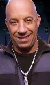 Pin By Ydnel On Vin Diesel Xander Cage Vin Diesel Best Love Vin