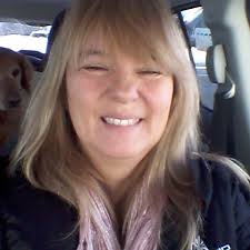 Cynthia Belanger's Instagram, Twitter & Facebook