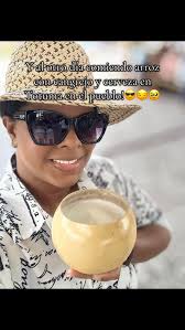 Kira Vasquez (@kirita08) • Instagram photos and videos