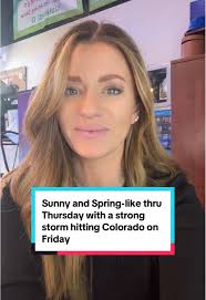 CBS News Colorado (@cbsnewscolorado)