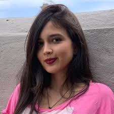 I am happy to announce that I have graduated from the DEA Miami Field  Division Citizen Academy Class#18.