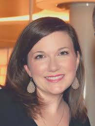 Well Red Summer '23 Edition by gcssk12