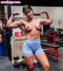 Sara Saffari Deepfake  sara_saffari  sarasaffari__ Nude Leaks OnlyFans  Photo 10 - v2.0 | dvir.ru