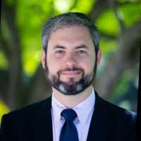 Sandra Madrigal Email & Phone Number