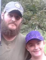 Obituary information for Jesse Olin McCoy