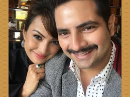 Nisha delivered her first the 'ye rishta kya kehlata hain' couple karan mehra and nisha rawal are going to be parents and. 1nvafyhb Jji M