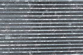 Patrón De Aletas De Refrigeración Del Ventilador Del Motor O Motor. Textura  De Fondo. Fotos, Retratos, Imágenes Y Fotografía De Archivo Libres De  Derecho. Image 64519866.