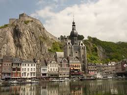 Belgien ), короле́вствобе́льгия ( нидерл. Belgien Tolle Rundreisen Studienreisen Fur 2021 2022