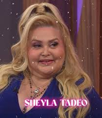 Sorpresa y Terror en Ana De Nadie: Roberto y Camila