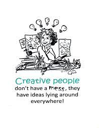 Creative People Illustrated Quote Art Humor Inspirational Etsy In 2021 Art Quotes Funny Artist Humor Artist Quotes
