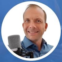 Dennis Andreas Hartmann