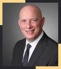 Dr. Bruce H. Greene Tribute Journal