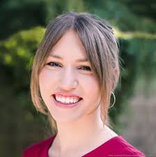 Sacramento Business Journal's 40 Under 40 honorees: Part 4