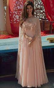 Indian Wedding Guest Outfit Ideas That Can Never Go Wrong Paperblog Indian Wedding Guest Dress Indian Wedding Outfits Indian Wedding Guest Outfit