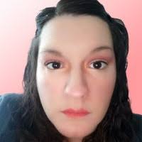 40+ "Jessie Jess" profiles