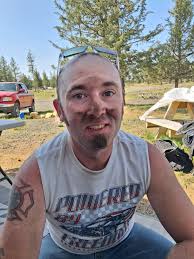 Klx 300 review for off-road use