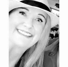 Adrian Ewing is battling COVID-19. His message to the community is simple,  the pandemic is no joke. This comes the same day the world has faced a grim  milestone of more than