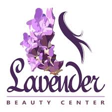 Alibaba.com offers 137,964 salon beauty equipment products. Lavender Beauty Center Salon Home Facebook