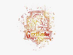 Maybe you would like to learn more about one of these? Gryffindor Crest Harry Potter Coloring Pages Hd Png Download Kindpng
