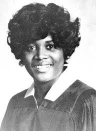 Class of 1971 (E. E. Smith High School)