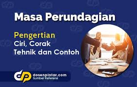 Zaman logam (masa perundagian) подробнее. Masa Perundagian Ciri Peninggalan Gambar Dan Ekonomi Dosenpintar Com