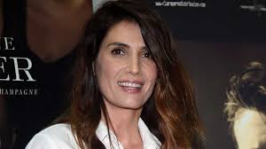 Elia Galera niega una posible relación con Curi Gallardo