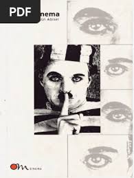 Sessiz Sinema Nilgün Abisel PDF