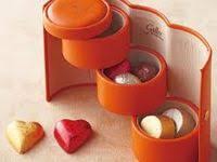 packaging design luxury packaging design box packaging design food packaging design