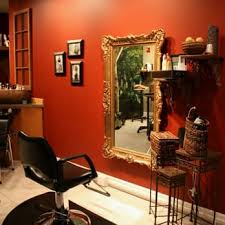 The hair & beauty specialists. Hair By Wendy Bevan Hair Salons 1106 Harris Ave Bellingham Wa Phone Number