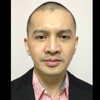 Dennis Dee Email & Phone Number