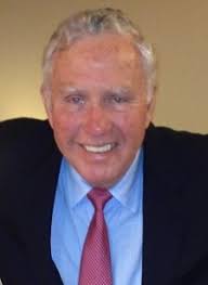 Obituary information for Robert E. Keating