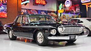 Image result for Flax 1962 Dodge