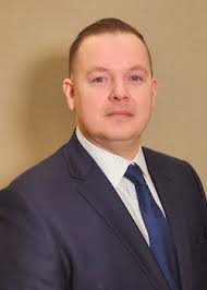 Lexus of Arlington Staff