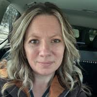 8 "Michelle Albin" profiles