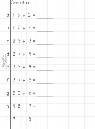 Maybe you would like to learn more about one of these? Matematik Tahun 2 Bahagi Koleksi Bbm Cikgu Zuraidah Facebook