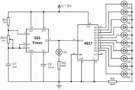 The motor uses two first capacitors c s and second c r.both capacitors are connected in parallel at starting. Kf 6357 Capacitor Start Capacitor Run Motor Wiring Diagram Single Phase Motor Wiring Diagram