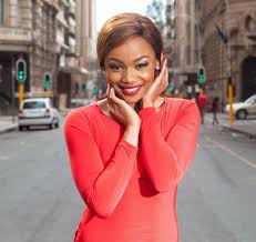 Bonang moves to new york without even saying goodbye. Bonang Like You Have Never See Her Before Drum