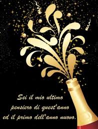 Auguri Di Capodanno 2019 Frasi E Immagini Di Buon Anno Per Whatsapp Greenme